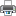 Printer icon